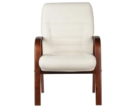 Кресло RV ЧЕЙР M 155 D/B images