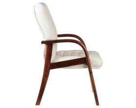 Кресло RV ЧЕЙР M 155 D/B images