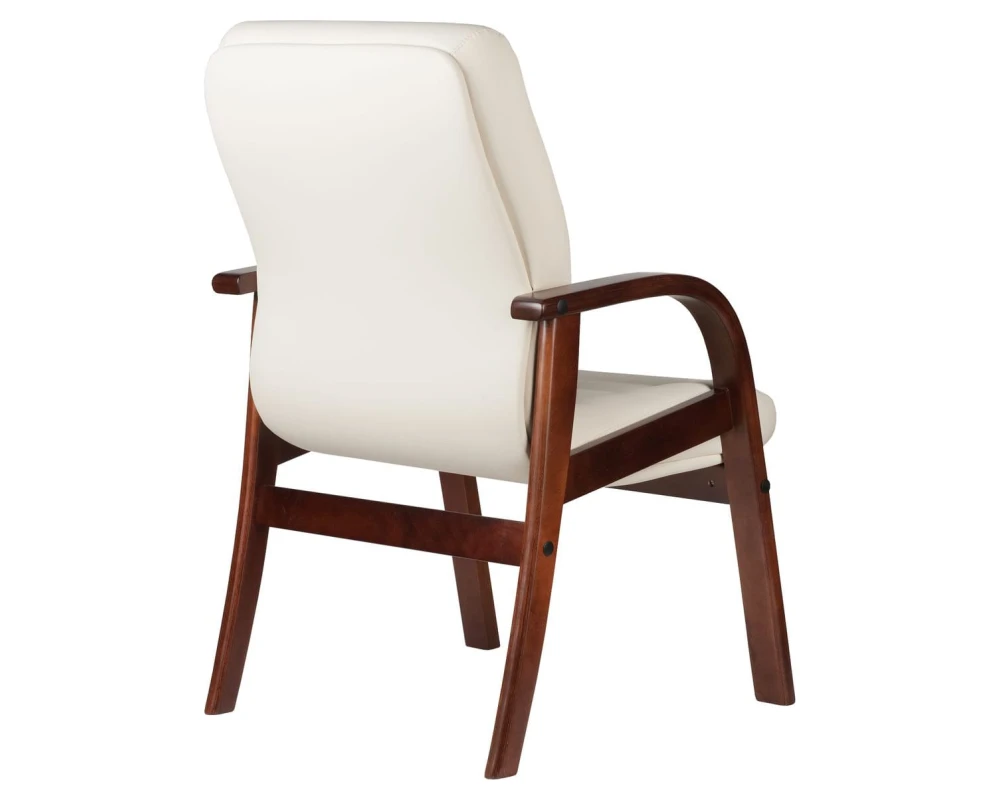 Кресло RV ЧЕЙР M 155 D/B