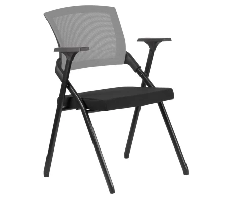 Кресло RV ЧЕЙР Сит / Seat (M2001)