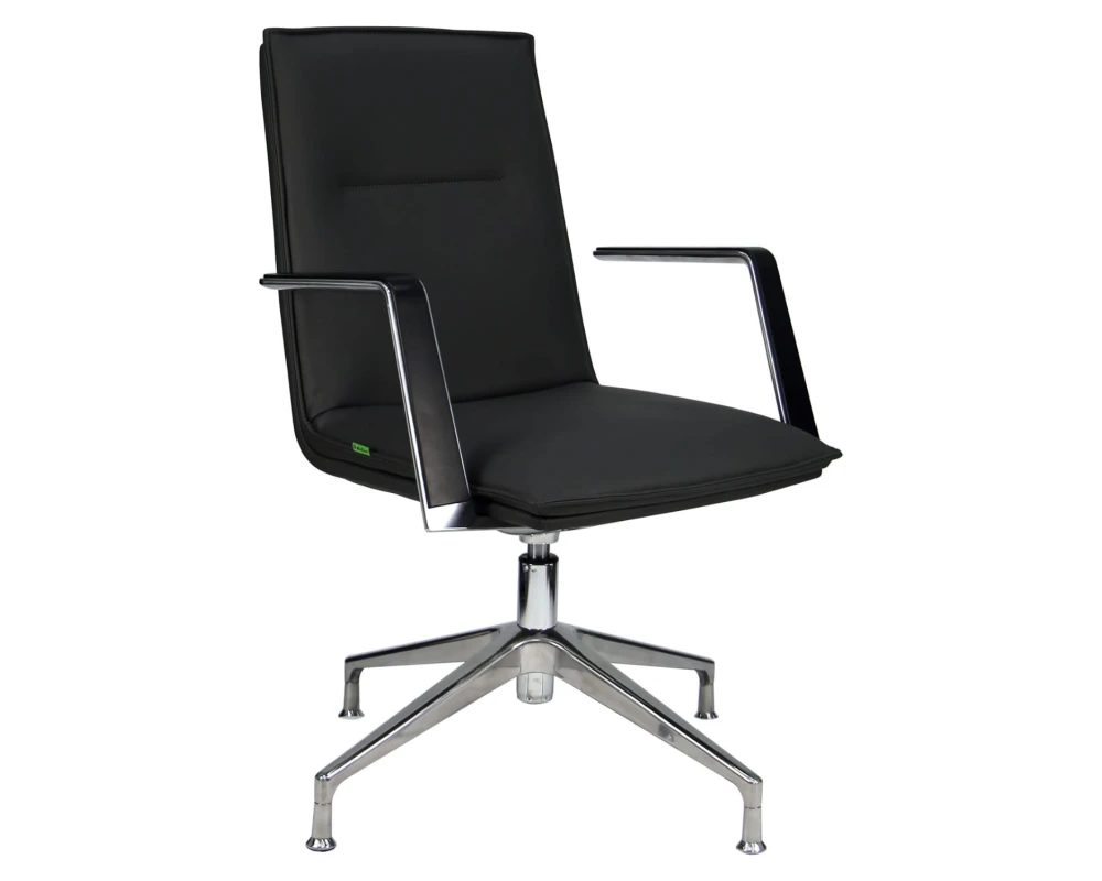 Кресло RV ДИЗАЙН Краун-СТ / Crown-ST (С 1819)