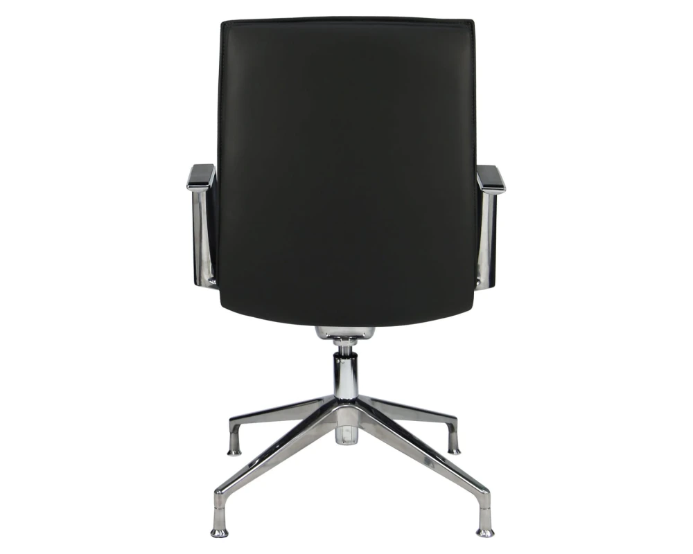 Кресло RV ДИЗАЙН Краун-СТ / Crown-ST (С 1819)