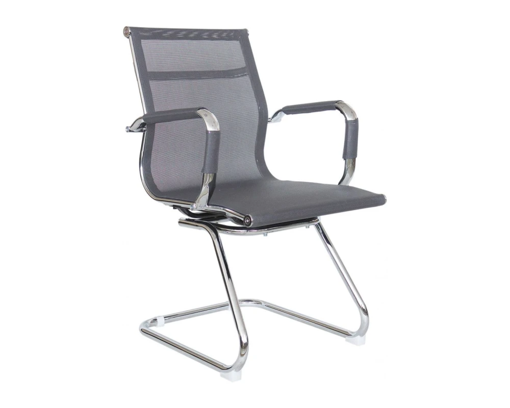 Кресло RV ЧЕЙР Хьюго / Hugo (6001-3)