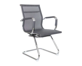 Кресло RV ЧЕЙР Хьюго / Hugo (6001-3) images