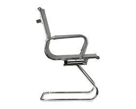 Кресло RV ЧЕЙР Хьюго / Hugo (6001-3) images