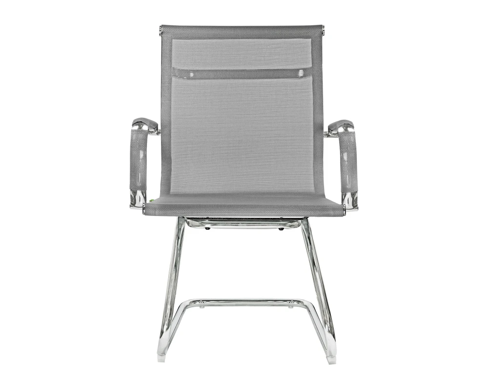 Кресло RV ЧЕЙР Хьюго / Hugo (6001-3)