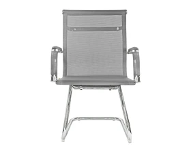 Кресло RV ЧЕЙР Хьюго / Hugo (6001-3) images