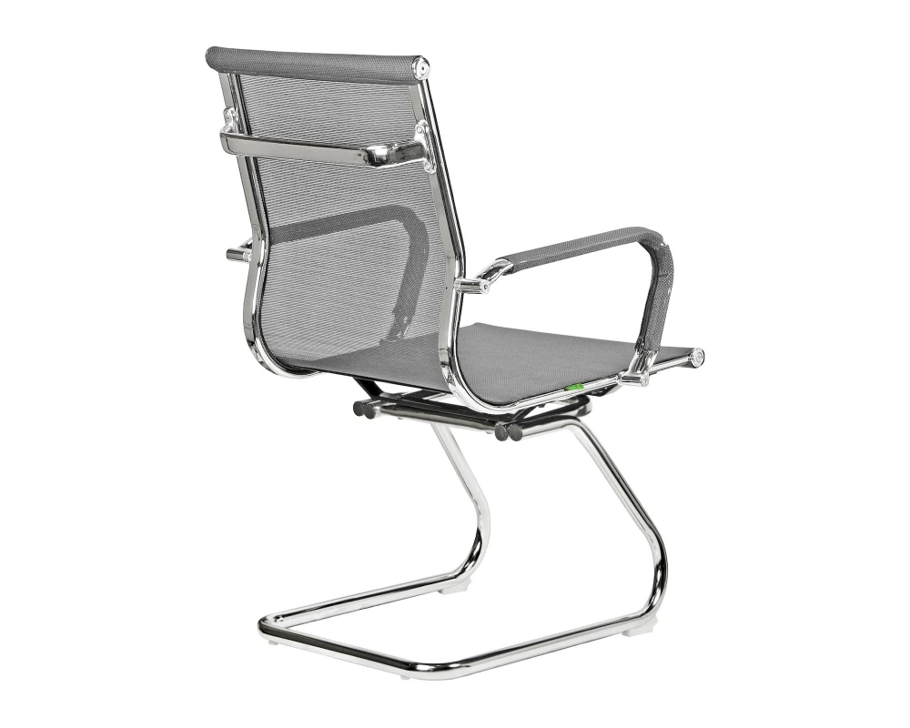 Кресло RV ЧЕЙР Хьюго / Hugo (6001-3)