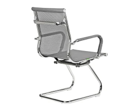 Кресло RV ЧЕЙР Хьюго / Hugo (6001-3) images