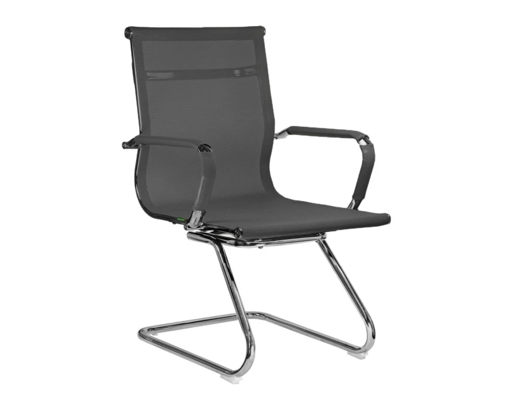 Кресло RV ЧЕЙР Хьюго / Hugo (6001-3)