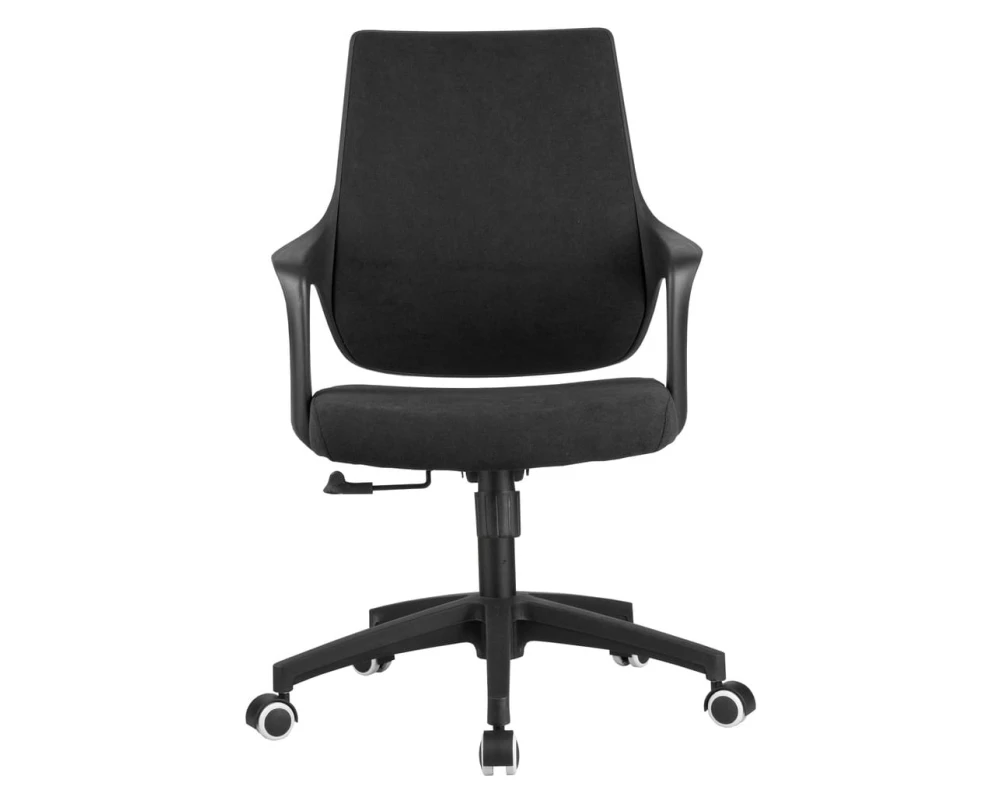 Кресло руководителя RV ЧЕЙР 928