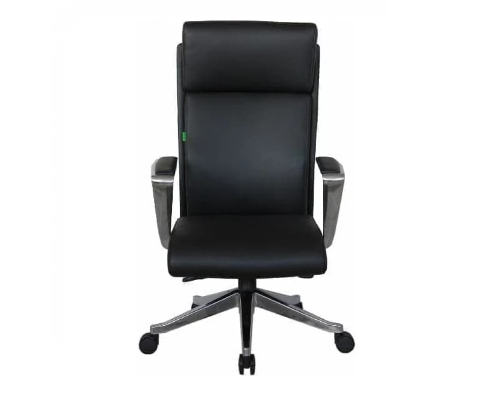 Кресло RV ДИЗАЙН Дали / Dali (А 1511)