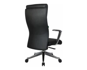 Кресло RV ДИЗАЙН Дали / Dali (А 1511) images