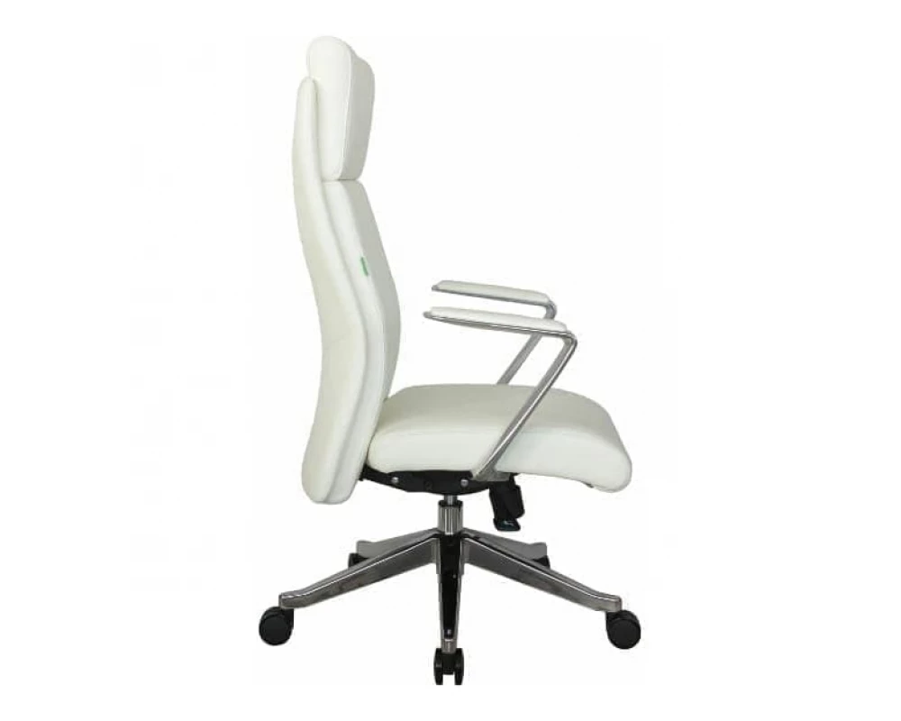 Кресло RV ДИЗАЙН Дали / Dali (А 1511)