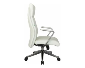 Кресло RV ДИЗАЙН Дали / Dali (А 1511) images