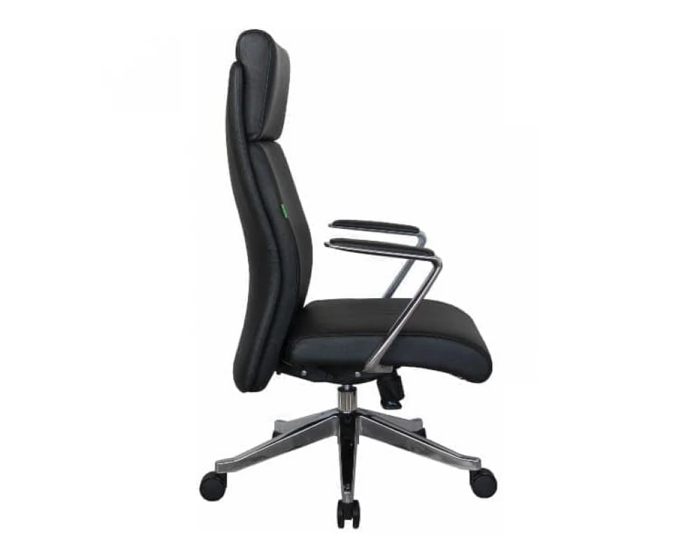 Кресло RV ДИЗАЙН Дали / Dali (А 1511)