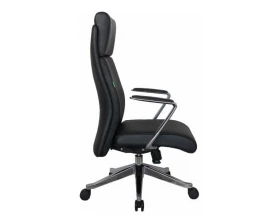 Кресло RV ДИЗАЙН Дали / Dali (А 1511) images