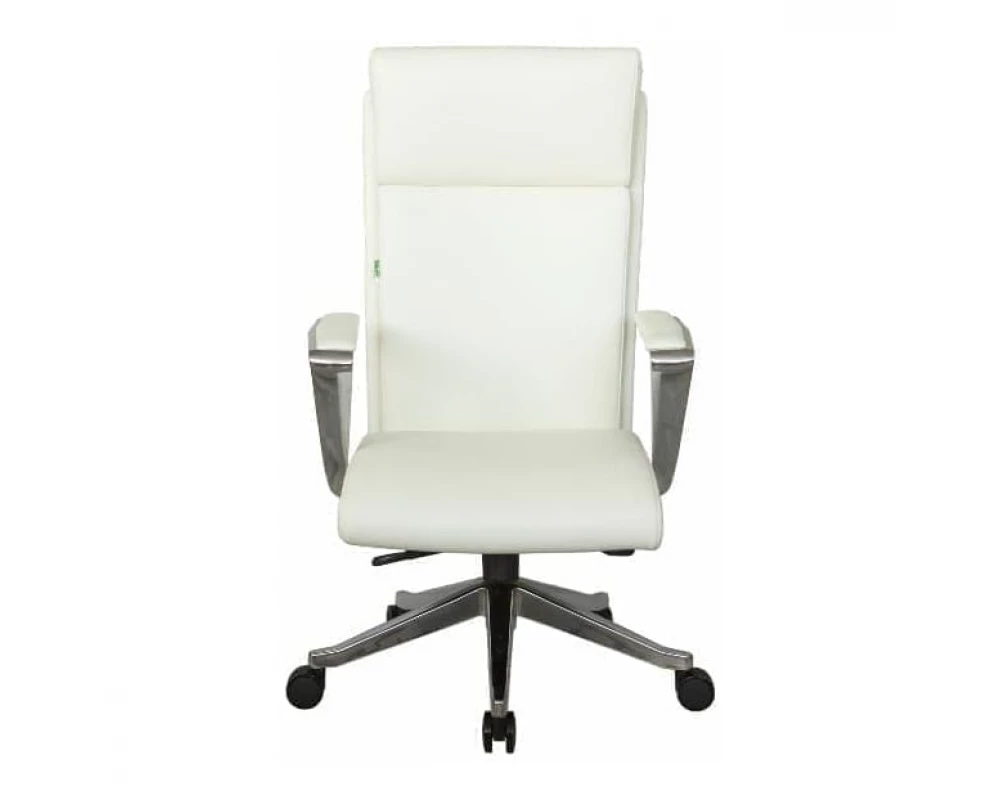 Кресло RV ДИЗАЙН Дали / Dali (А 1511)