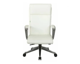 Кресло RV ДИЗАЙН Дали / Dali (А 1511) images