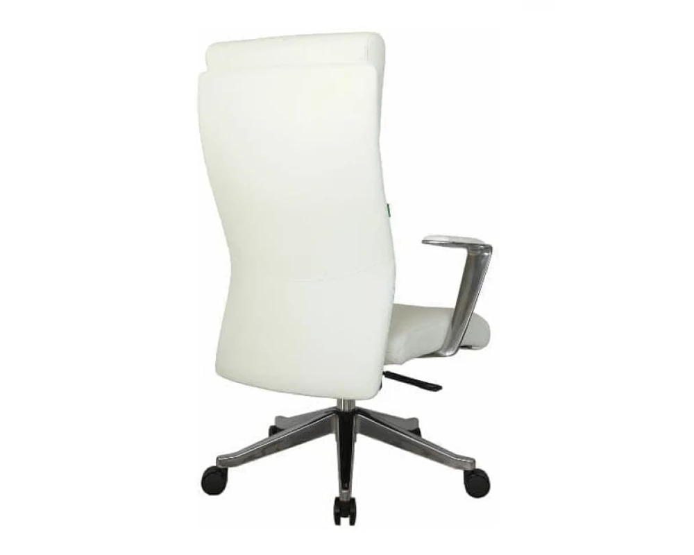 Кресло RV ДИЗАЙН Дали / Dali (А 1511)