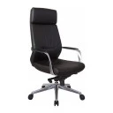 отзыв Кресло RV ДИЗАЙН Алваро / Alvaro (A1815)