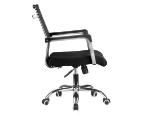 Офисное кресло RV ЧЕЙР Нет / Net (706E) images