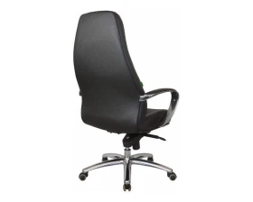 Кресло RV ДИЗАЙН Орсо / Orso (F185) images