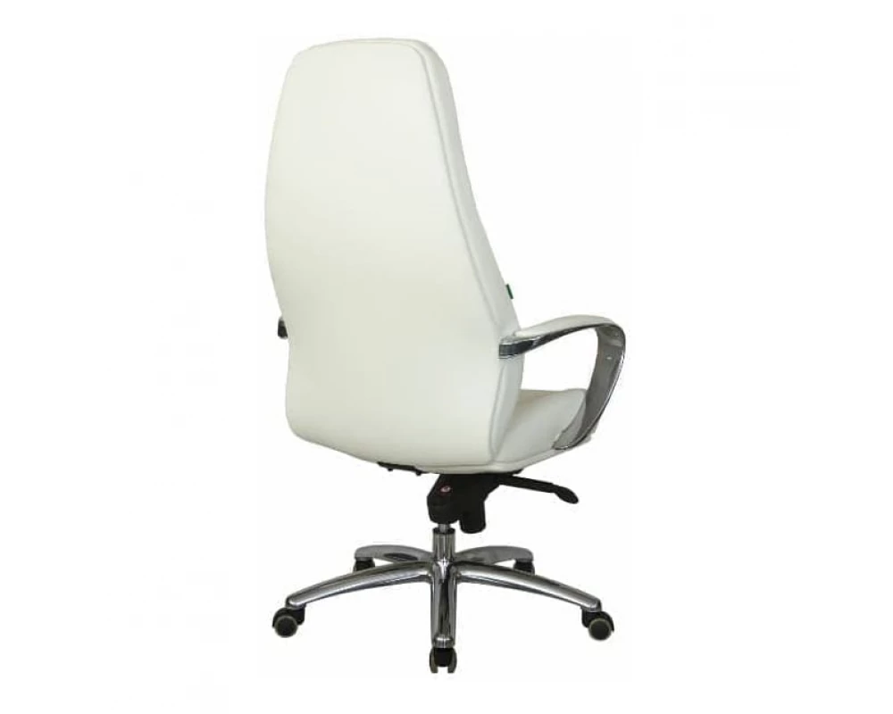 Кресло RV ДИЗАЙН Орсо / Orso (F185)