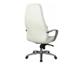 Кресло RV ДИЗАЙН Орсо / Orso (F185) images