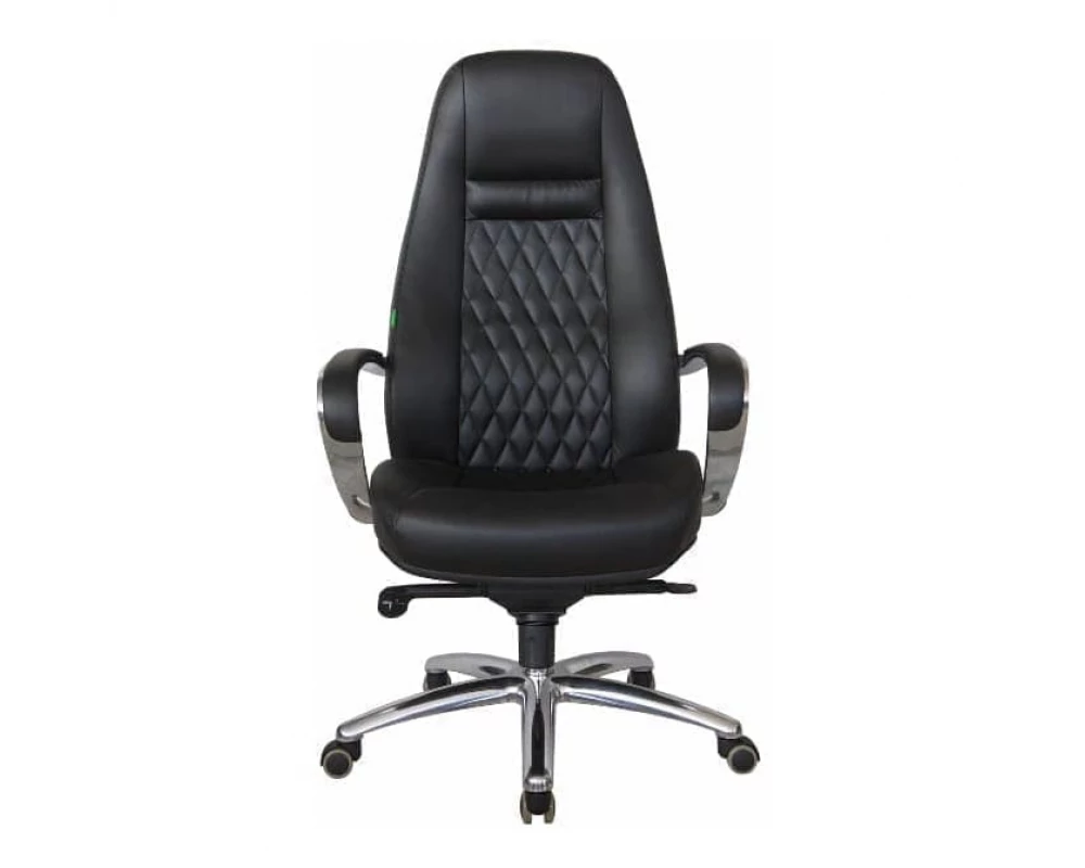 Кресло RV ДИЗАЙН Орсо / Orso (F185)