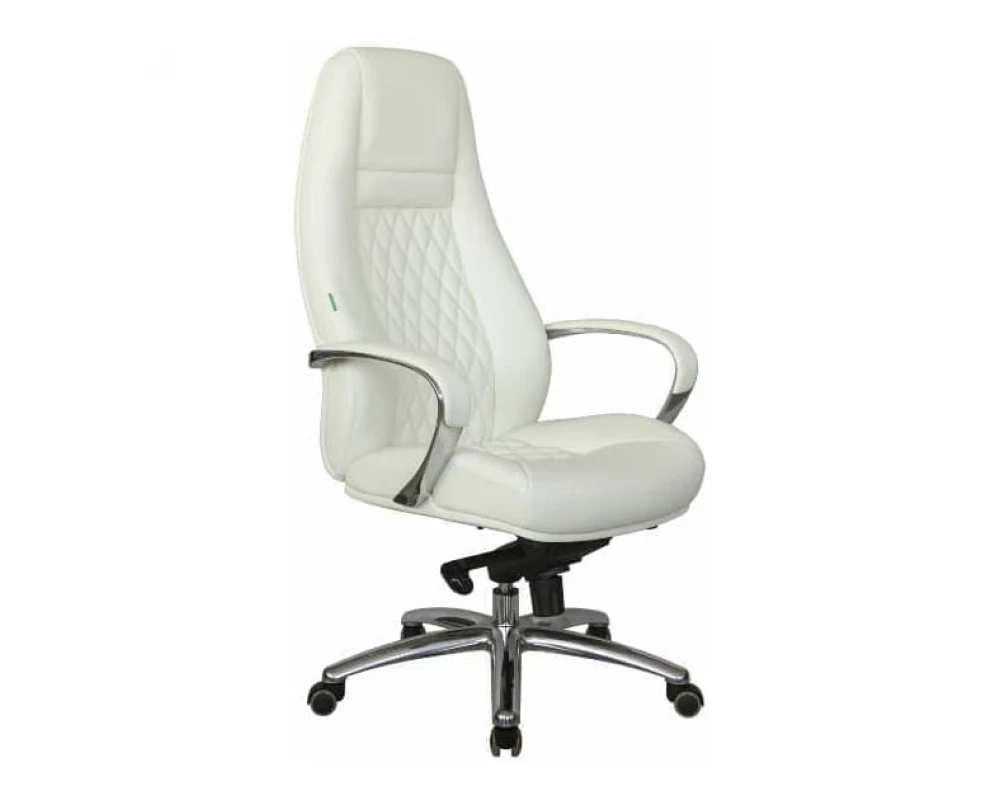 Кресло RV ДИЗАЙН Орсо / Orso (F185)