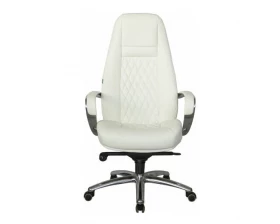 Кресло RV ДИЗАЙН Орсо / Orso (F185) images