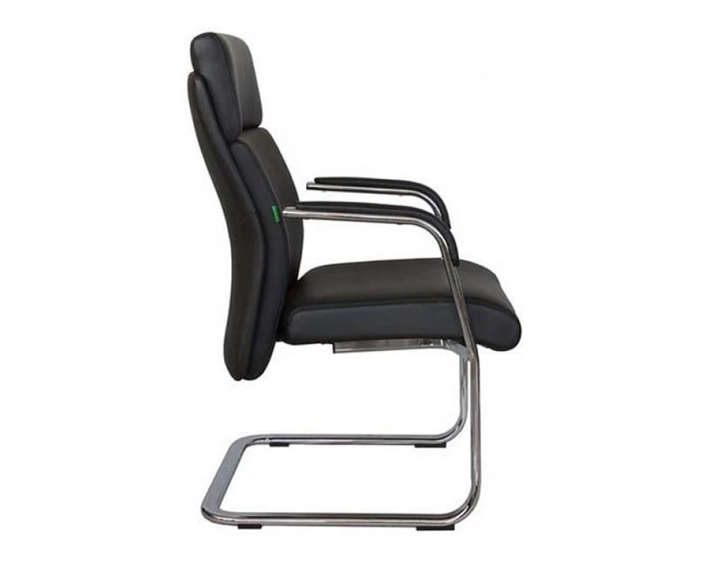 Кресло RV ДИЗАЙН Дали-СФ / Dali-SF (C 1511)