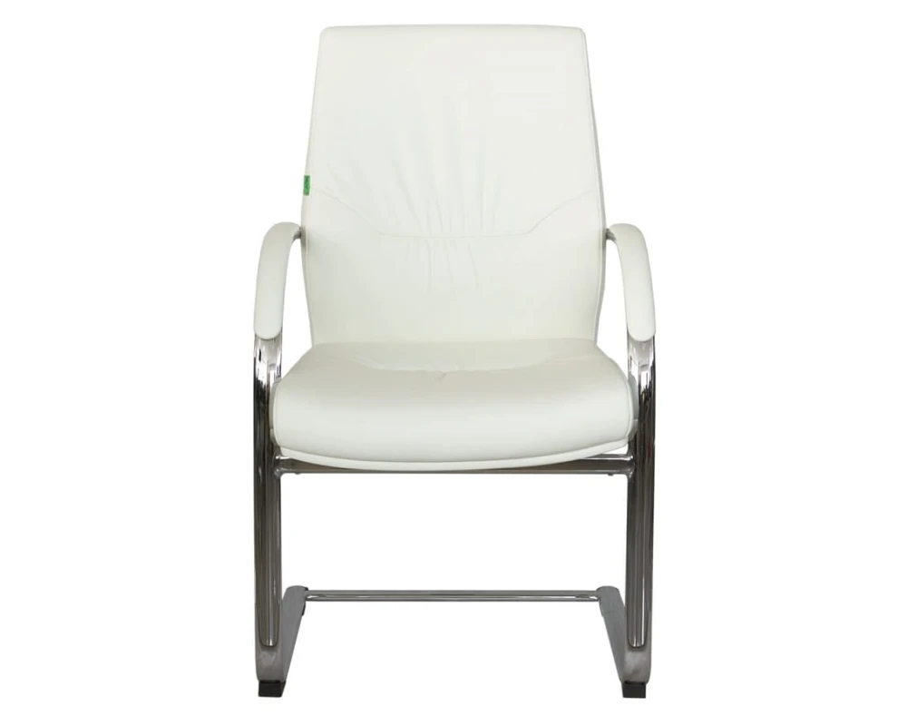 Кресло RV ДИЗАЙН Алваро-СФ / Alvaro-SF (C 1815)