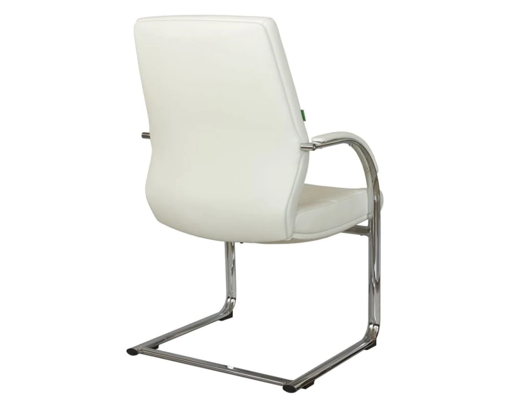 Кресло RV ДИЗАЙН Алваро-СФ / Alvaro-SF (C 1815)