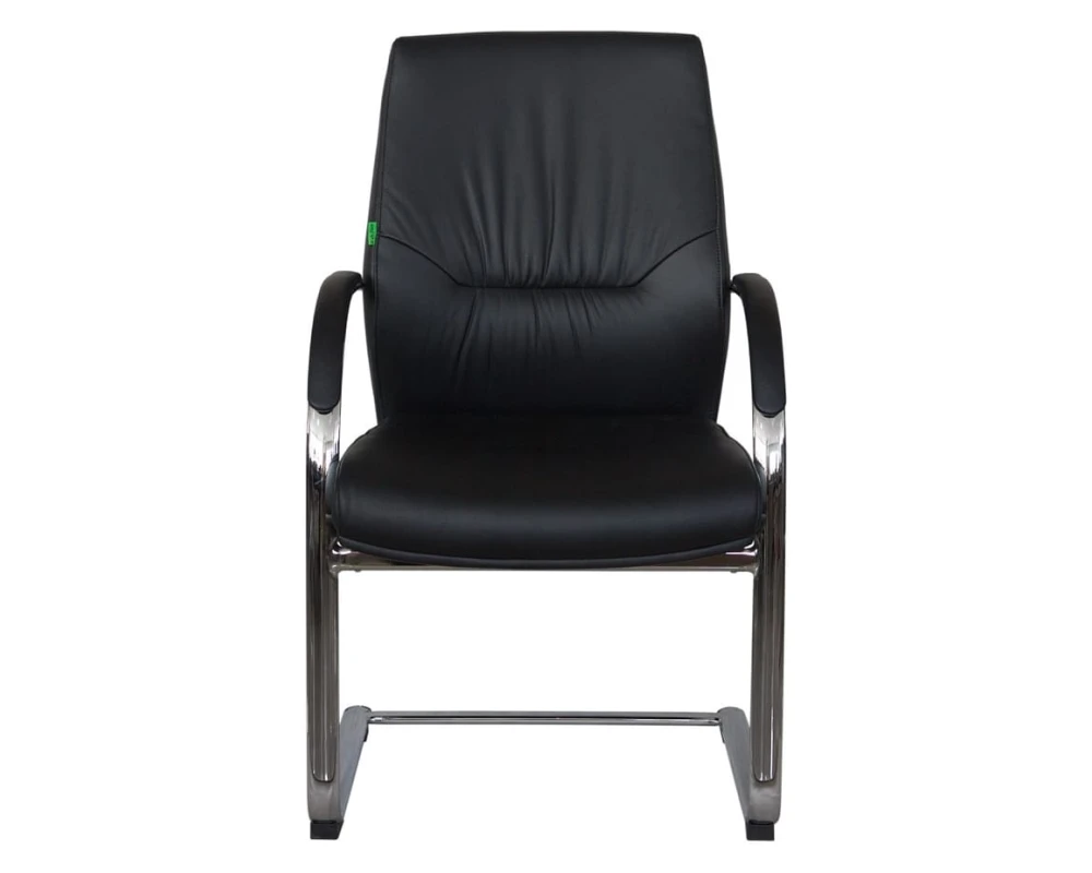 Кресло RV ДИЗАЙН Алваро-СФ / Alvaro-SF (C 1815)