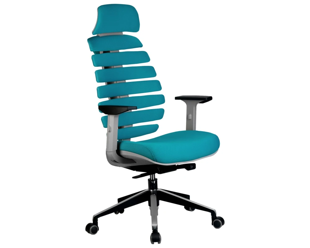 Кресло RV ЧЕЙР SHARK