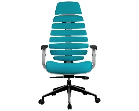 Кресло RV ЧЕЙР SHARK images