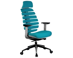 Кресло RV ЧЕЙР SHARK images