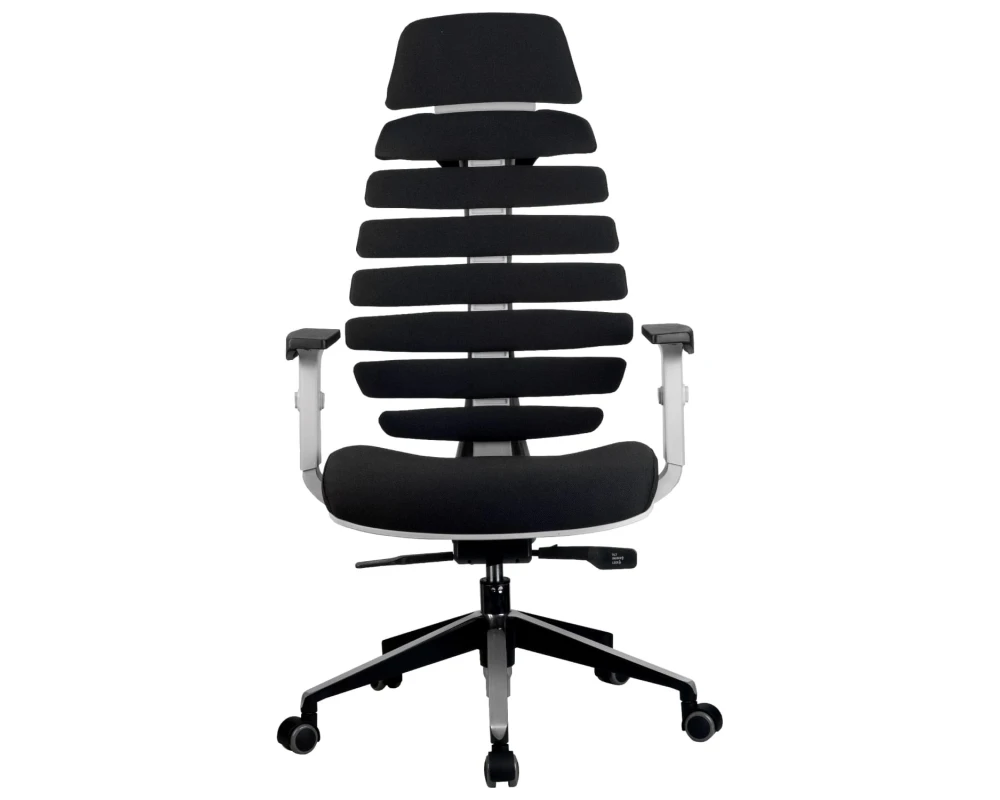 Кресло RV ЧЕЙР SHARK