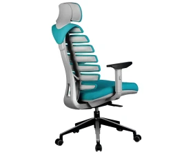 Кресло RV ЧЕЙР SHARK images