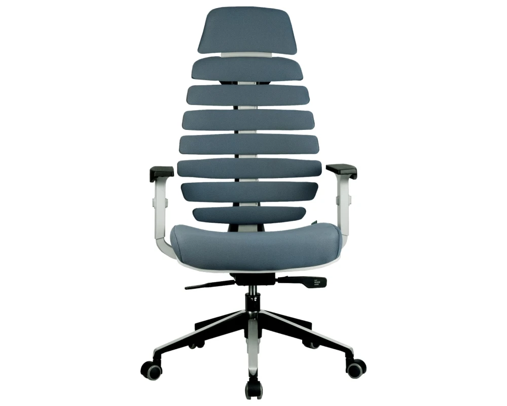 Кресло RV ЧЕЙР SHARK