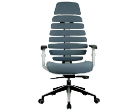 Кресло RV ЧЕЙР SHARK images