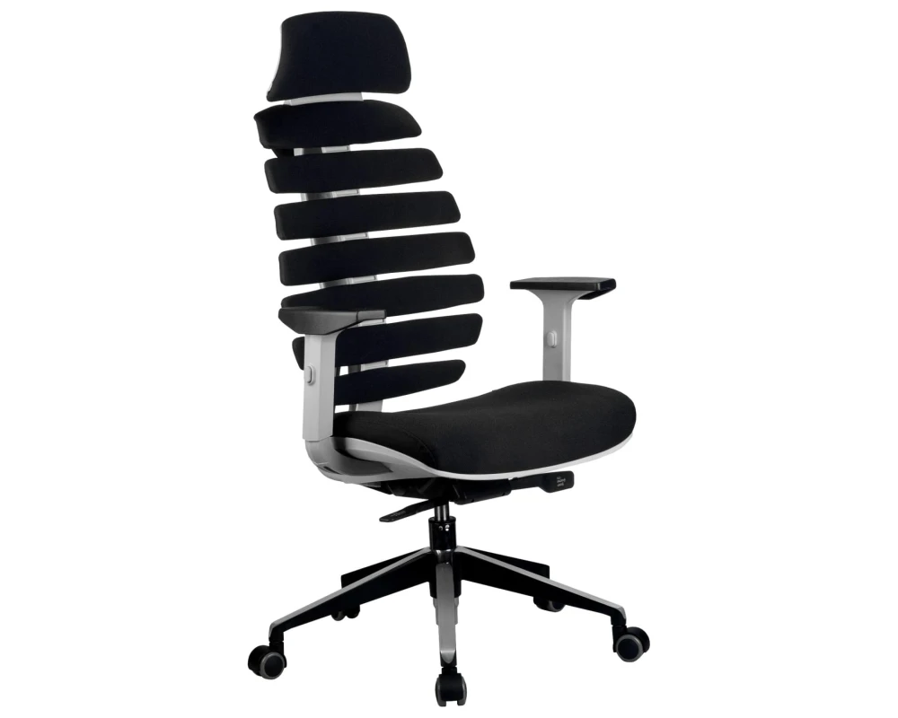 Кресло RV ЧЕЙР SHARK