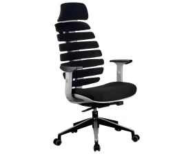 Кресло RV ЧЕЙР SHARK images