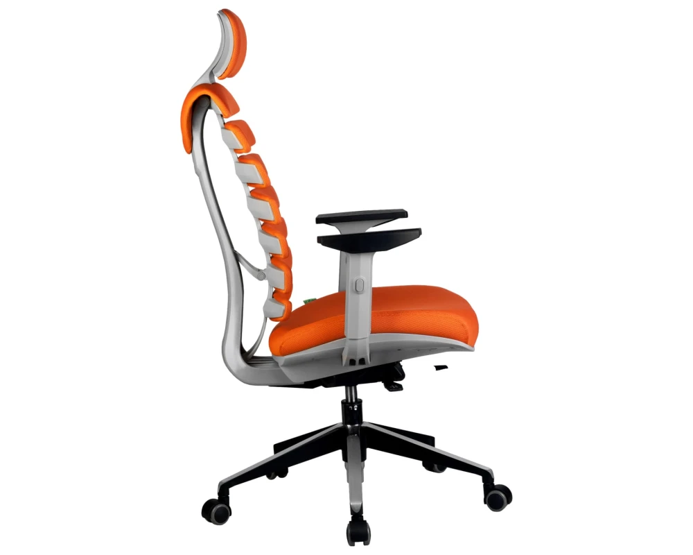 Кресло RV ЧЕЙР SHARK