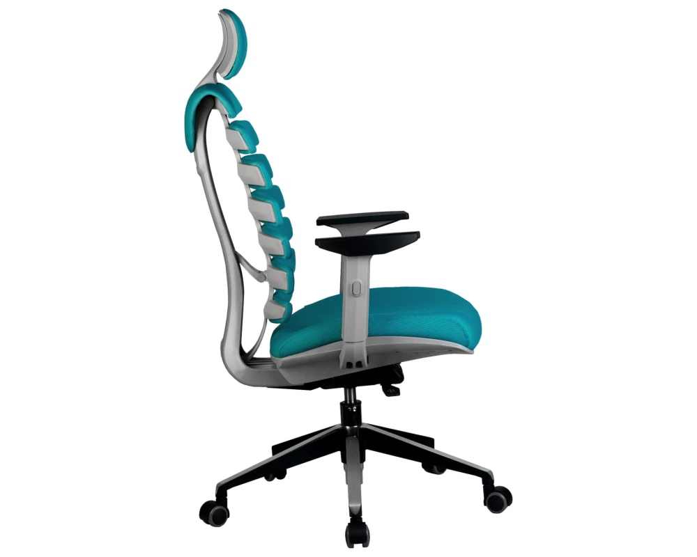 Кресло RV ЧЕЙР SHARK