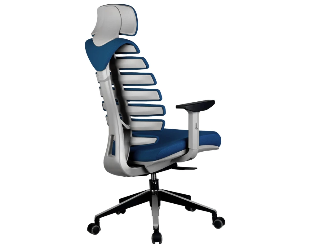 Кресло RV ЧЕЙР SHARK