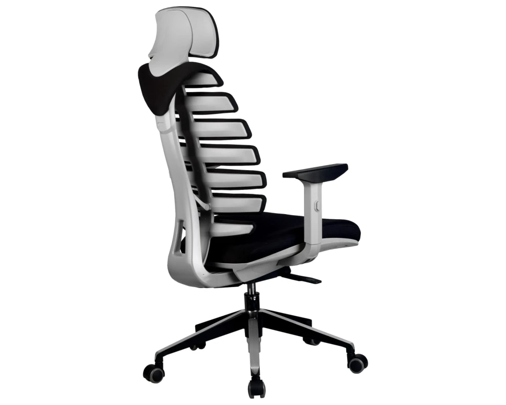 Кресло RV ЧЕЙР SHARK