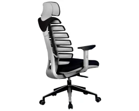 Кресло RV ЧЕЙР SHARK images